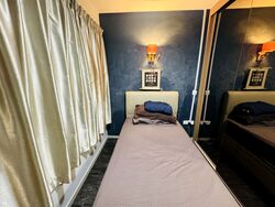 Floraview (D20), Apartment #522703931
